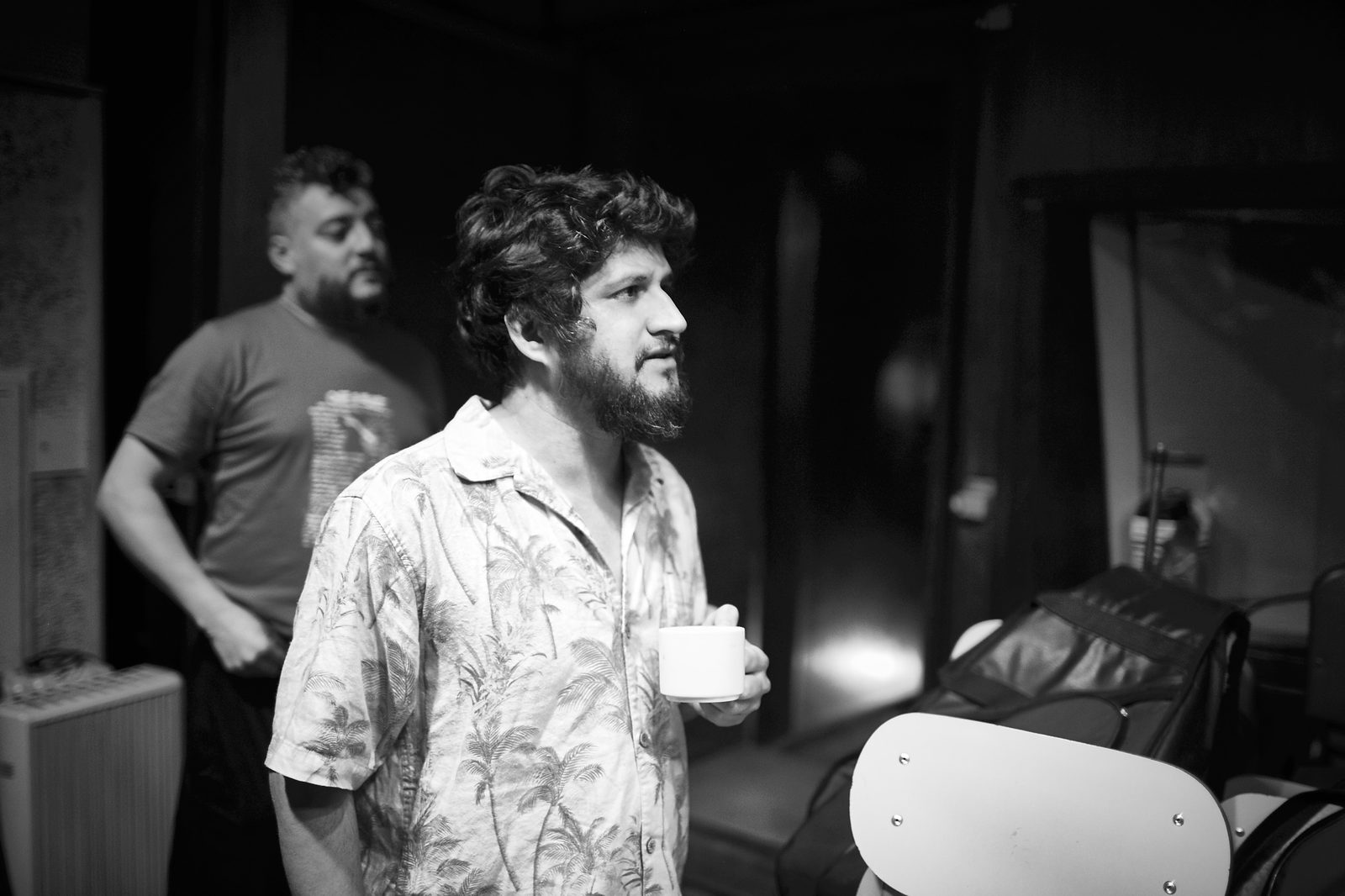 Boleros & Canciones - Foto 19