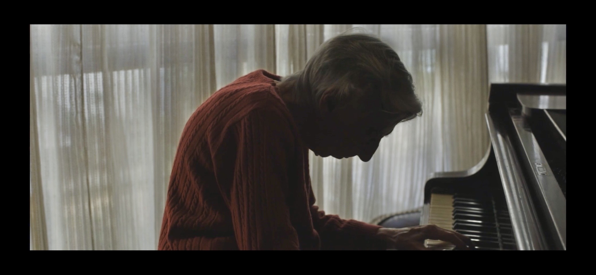 Pin de Fartie (Soundtrack) - Foto 4