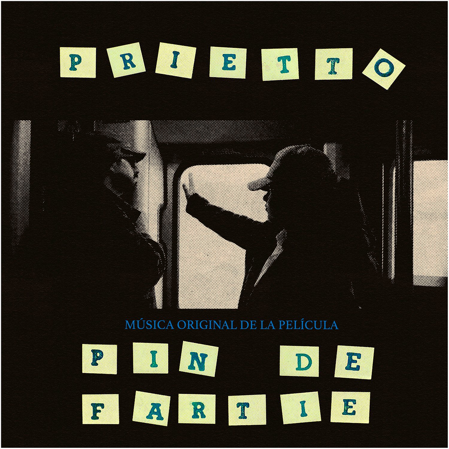 Pin de Fartie (Soundtrack) - Foto 10